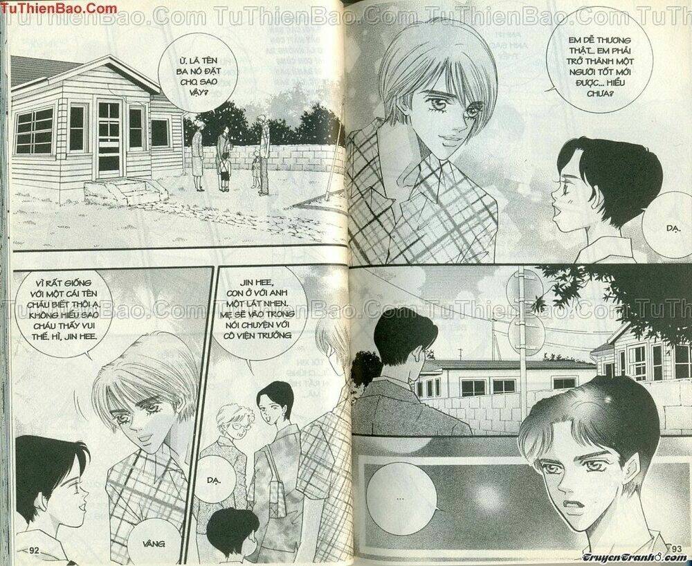 giấc mơ triệu phú chapter 9 48