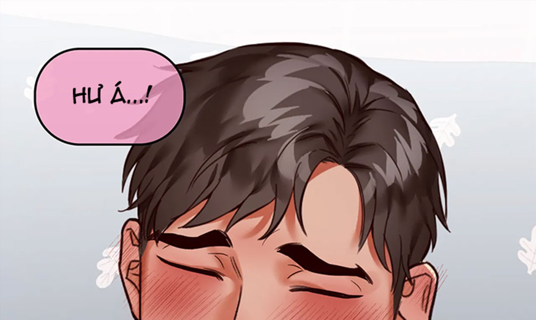 bài học về ngực của quý ngài sextoy chapter 4 51