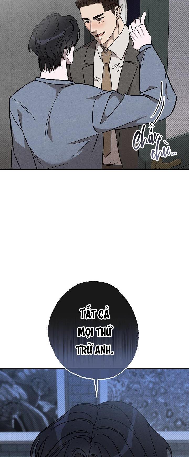 chạm vào em chapter 5 28