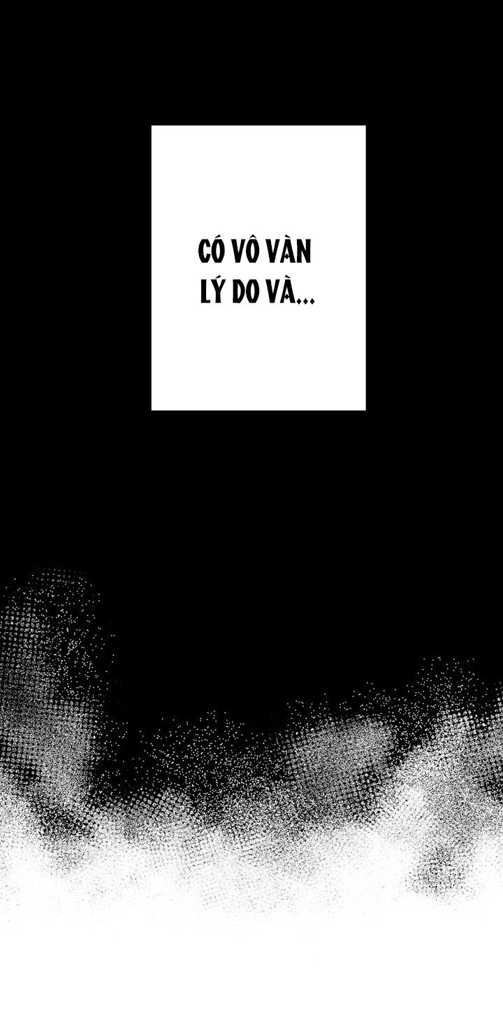 mùa đông đến chapter 15.1 11