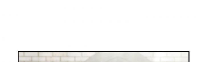 phía sau em, luôn có ta bên cạnh chapter 37.1 320