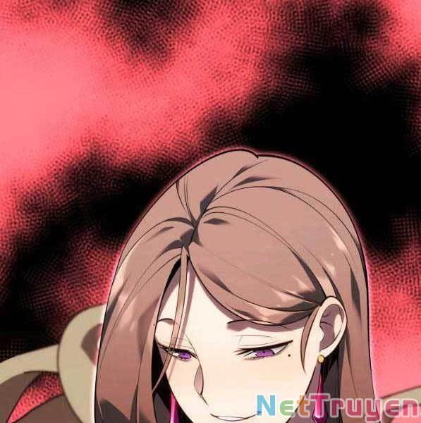 vượt qua giới hạn chapter 140 89