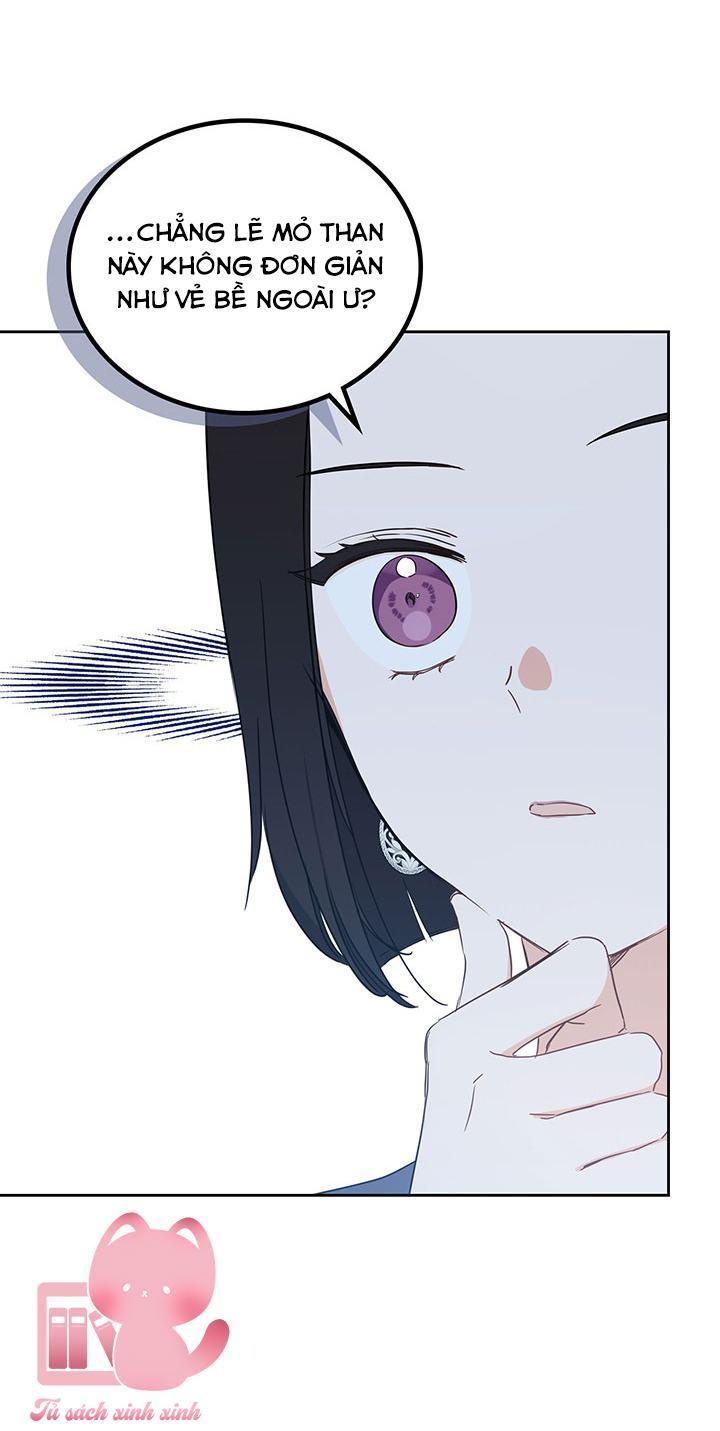 kiếp này ta sẽ trở thành gia chủ chapter 80 10