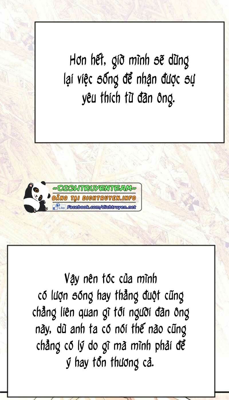 tiểu thư scarlet, em không muốn trả thù sao? chapter 19 46