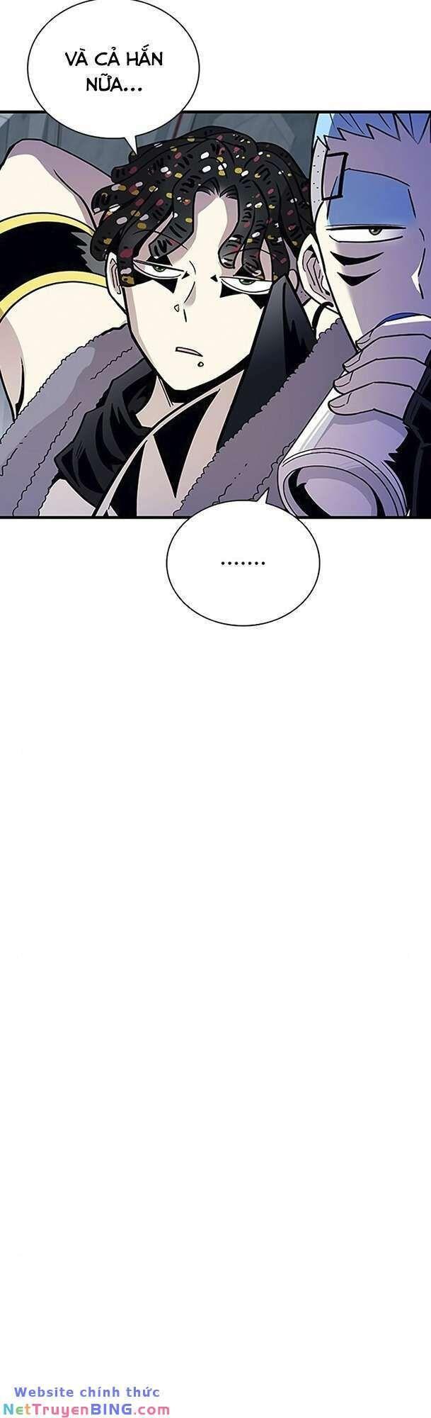 tiêu diệt ác nhân chapter 125 35