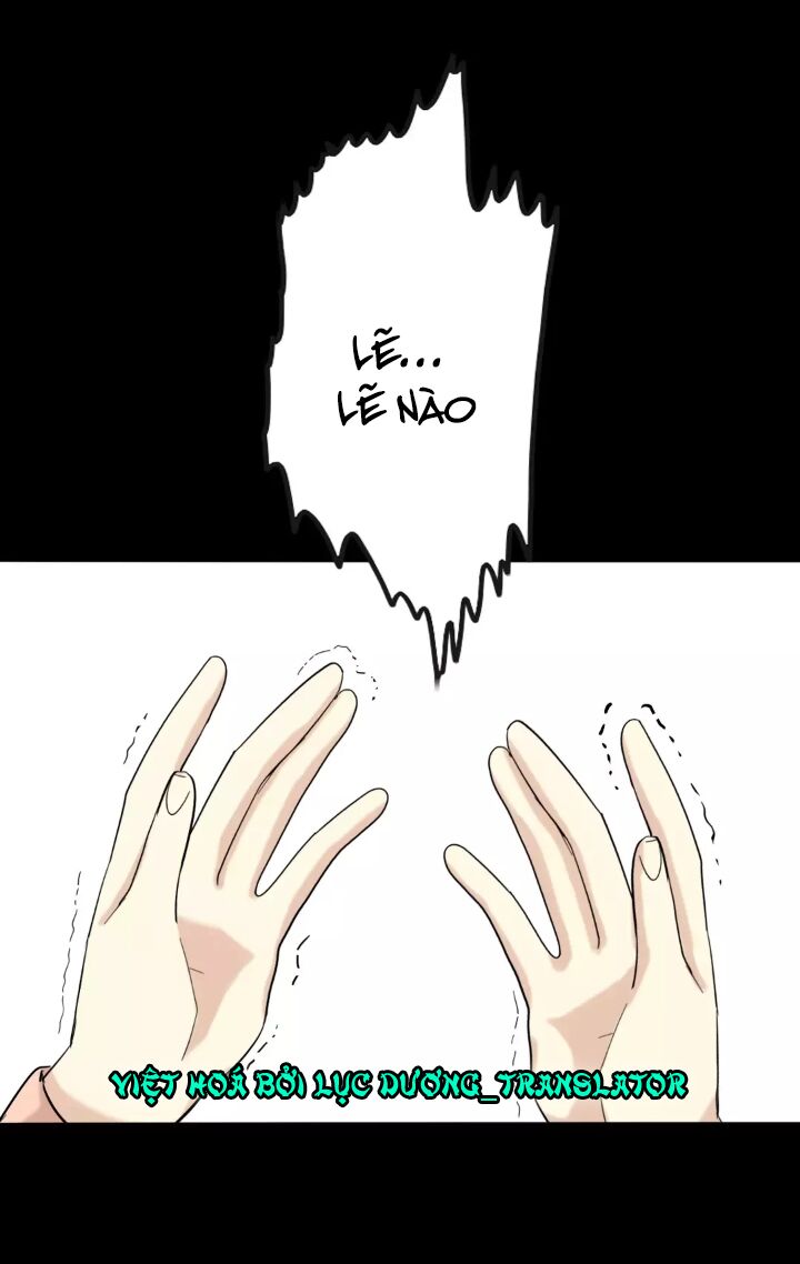 lưỡng bất nghi (full) chapter 115 26