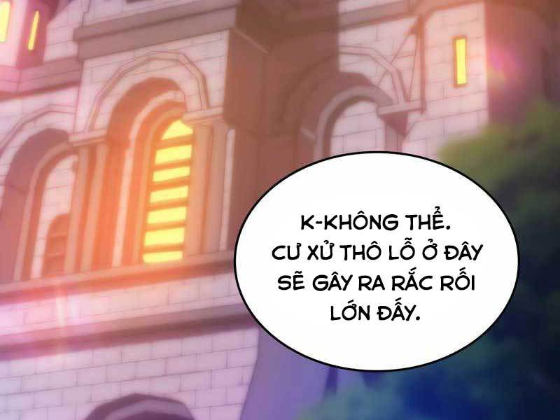 tái sinh ở dị giới, tôi từ công chức trở thành chiến thần chapter 29 241