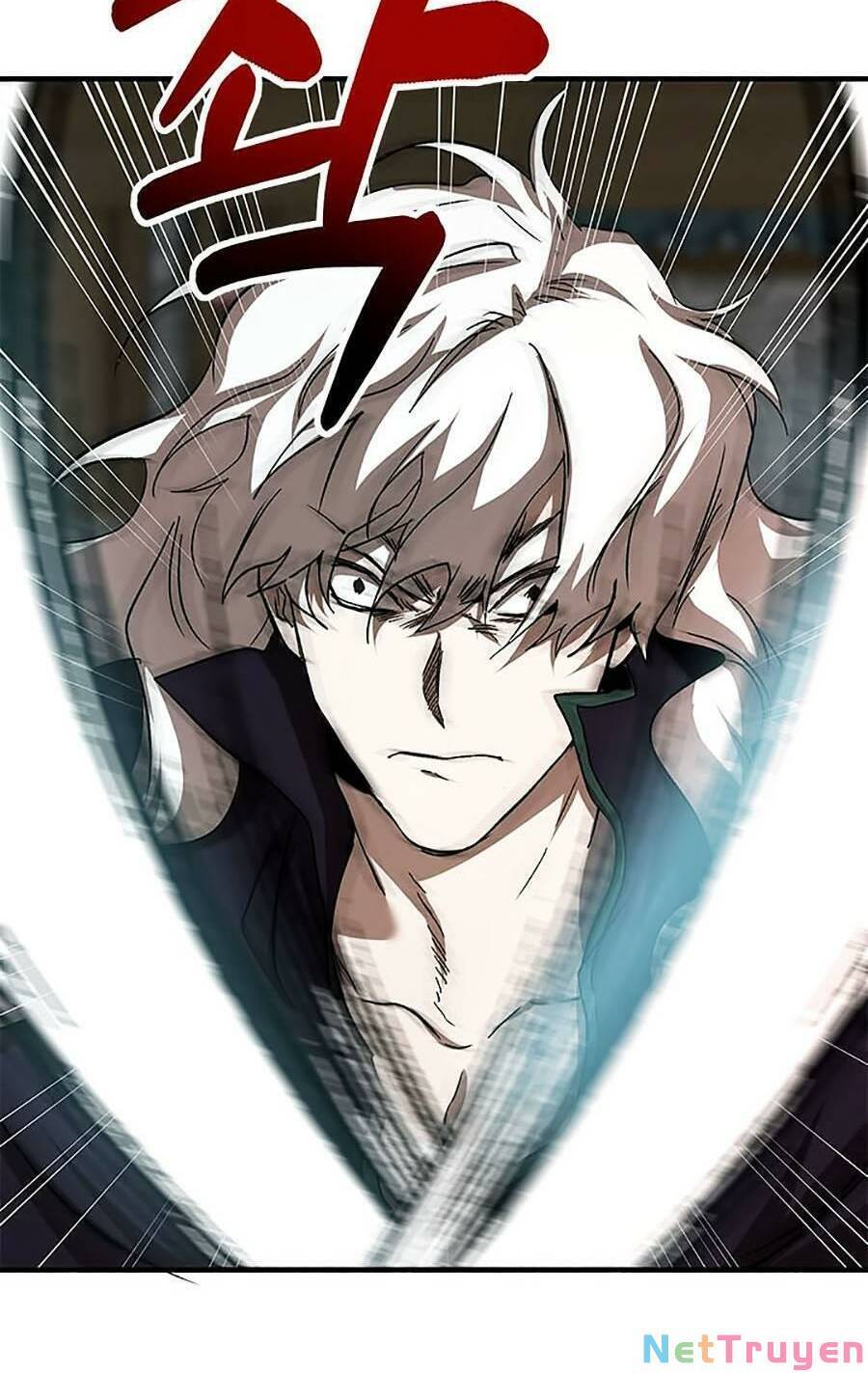 võ đang kỳ hiệp chapter 89 5