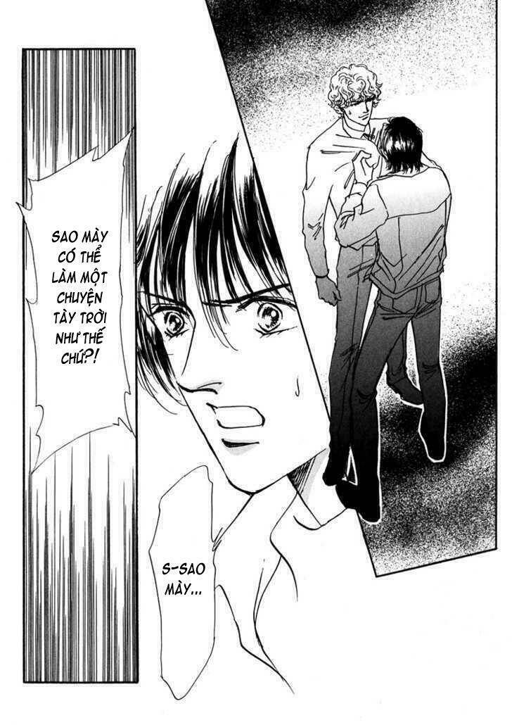 silver (fujita kazuko) chapter 12 35