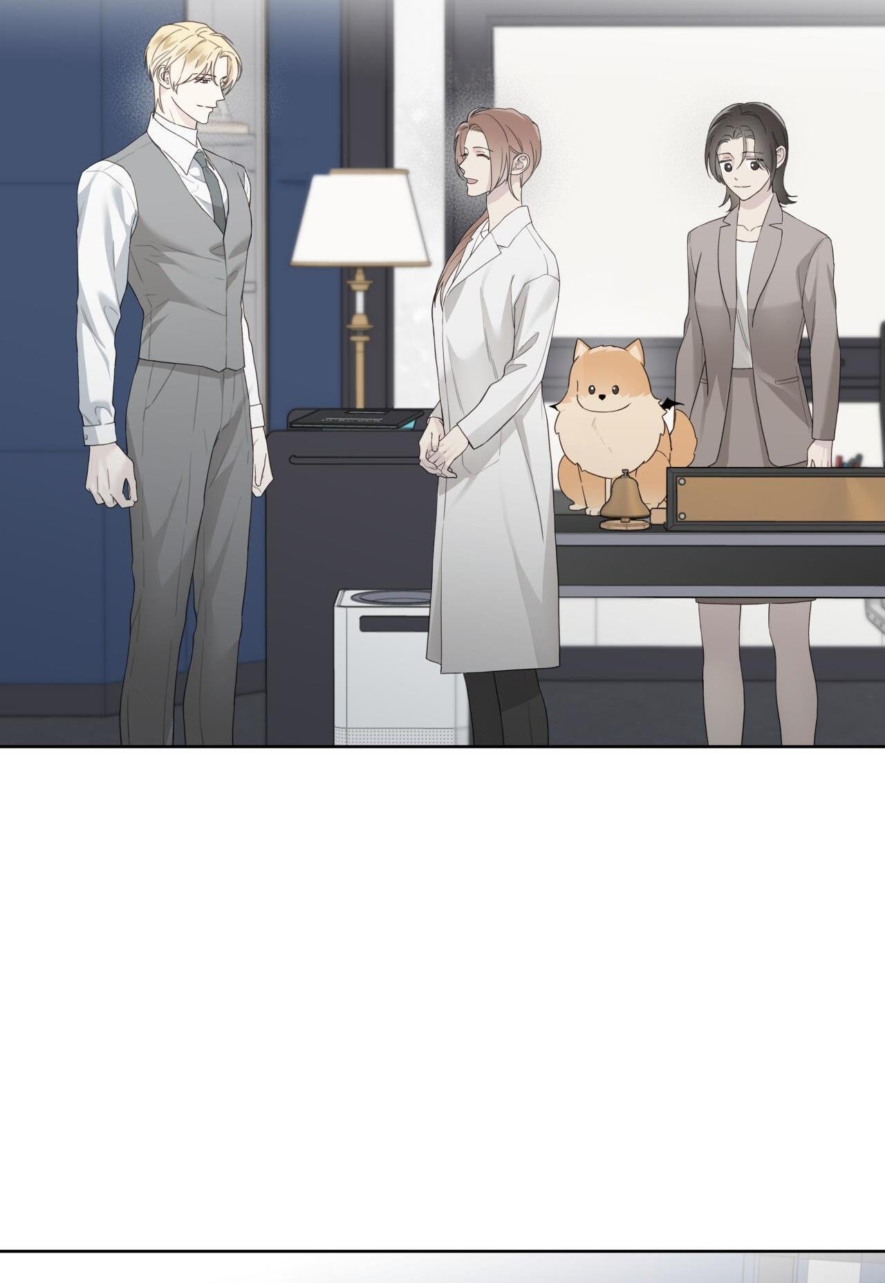 hiểm họa guiding chapter 53 34