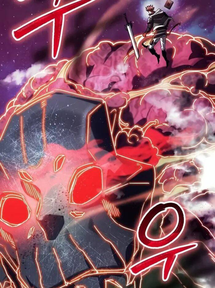 ván cược của chúa chapter 32 179