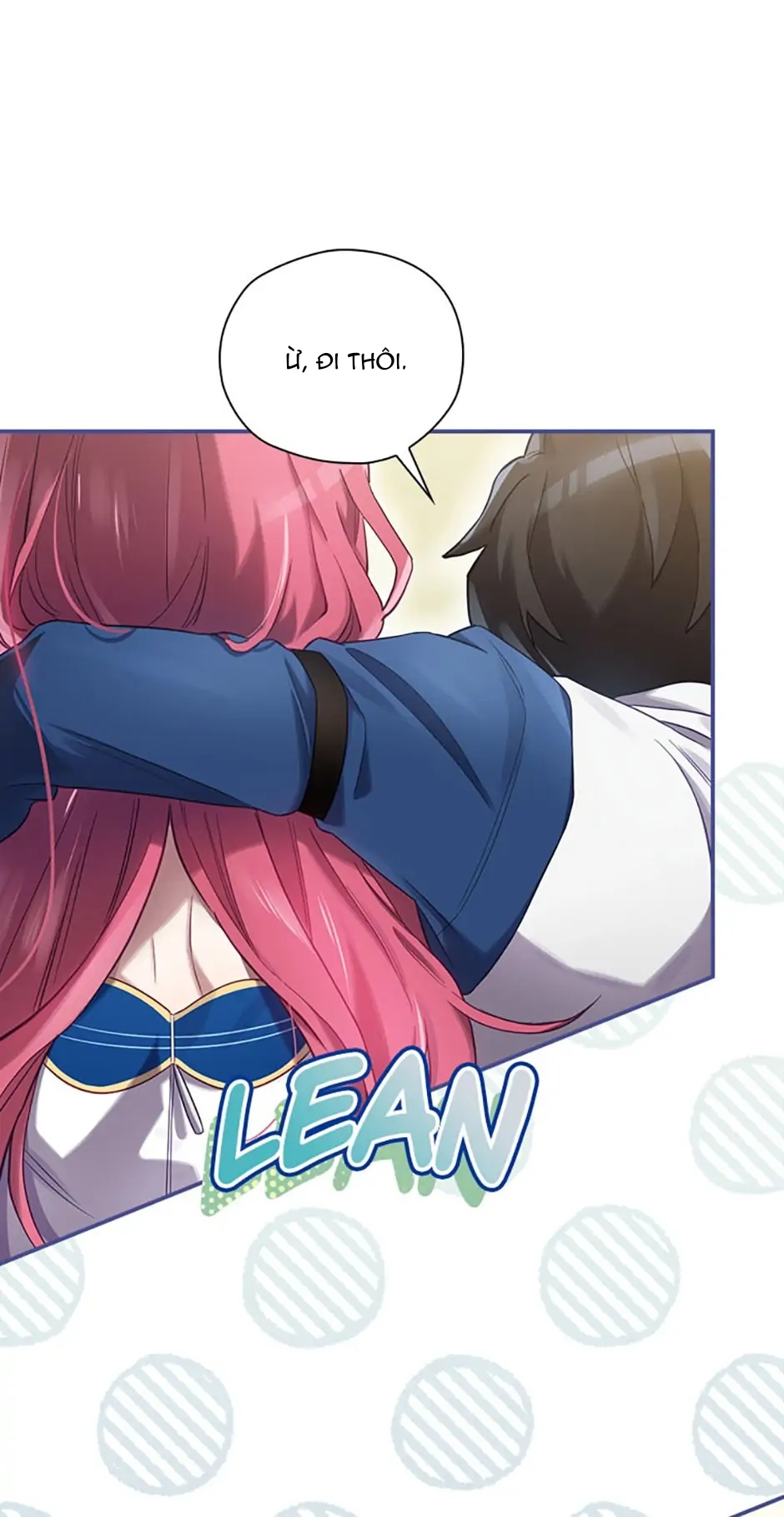 Kẻ Tạo Nên Hồi Kết chapter 6.2 - Trang 24