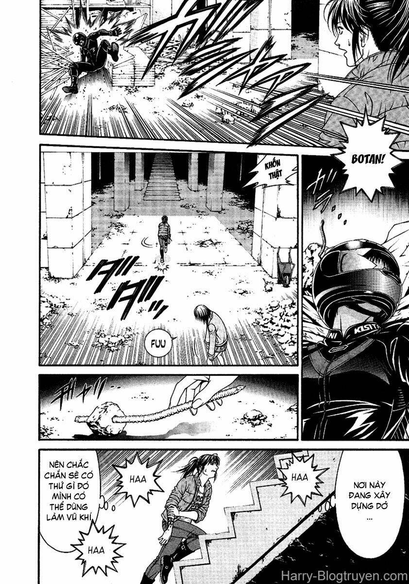 change 123 chapter 48 20