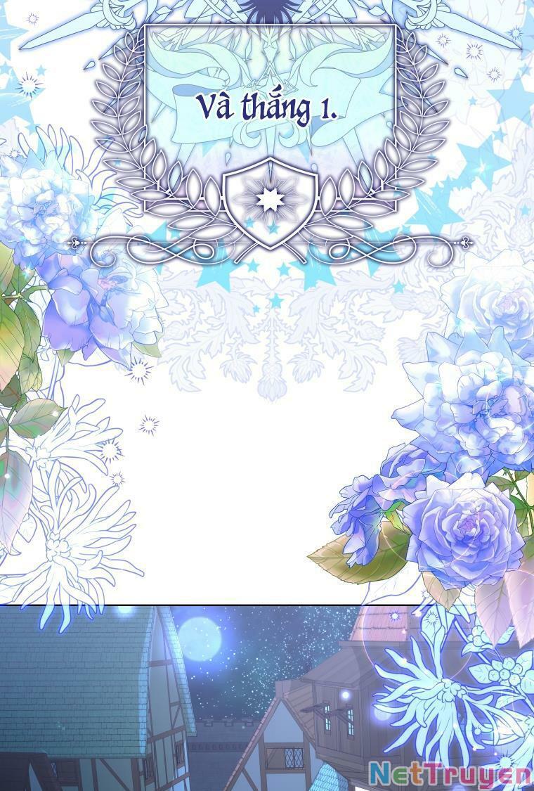 này tiểu công tước, hãy tin ở chị đi! chapter 2 45