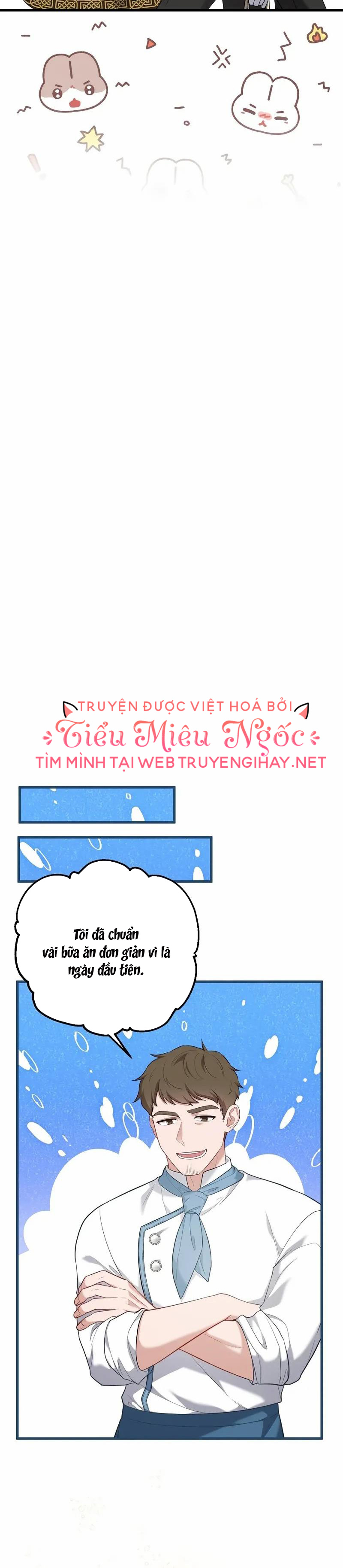 màn đêm tối của adeline chapter 37 12