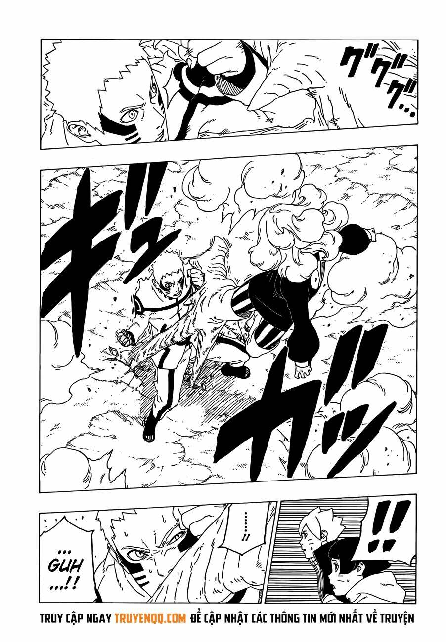 uzumaki boruto chapter 31 18