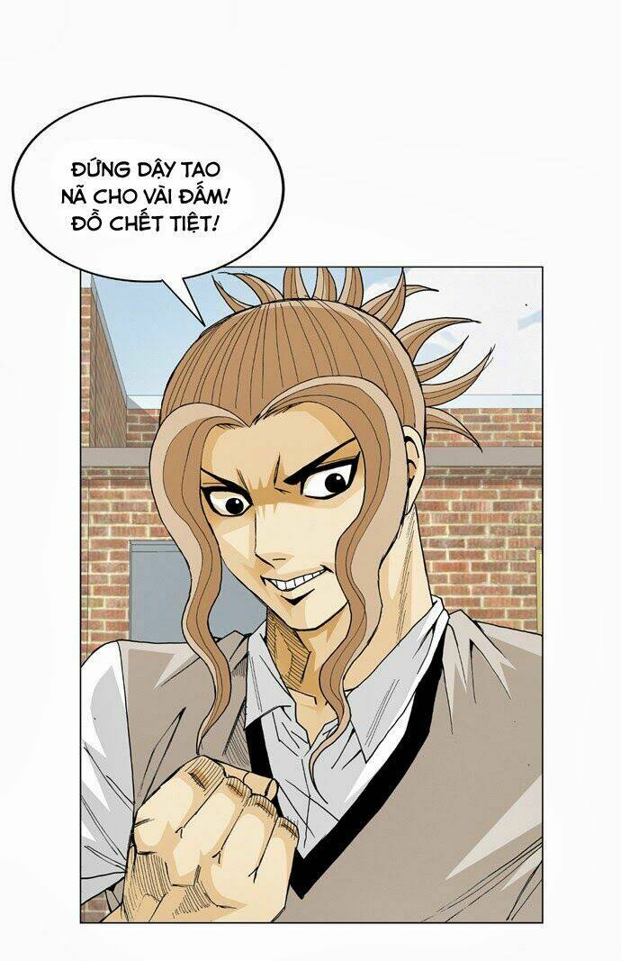 ultimate legend: kang hae hyo chapter 9 43