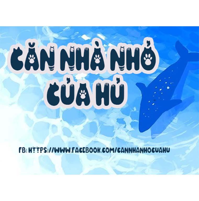 cơn mưa mật ngọt chapter 10 30