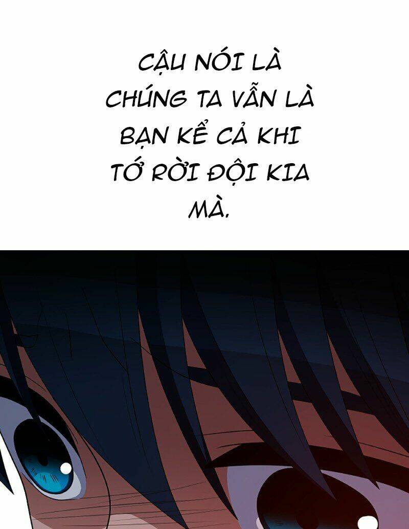 no scope chapter 86 55