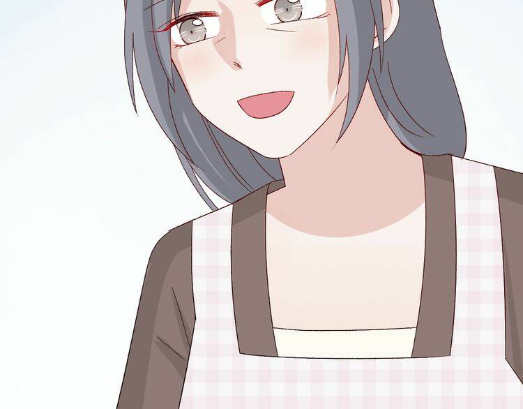 nữ hoàng giá đáo chapter 23 37