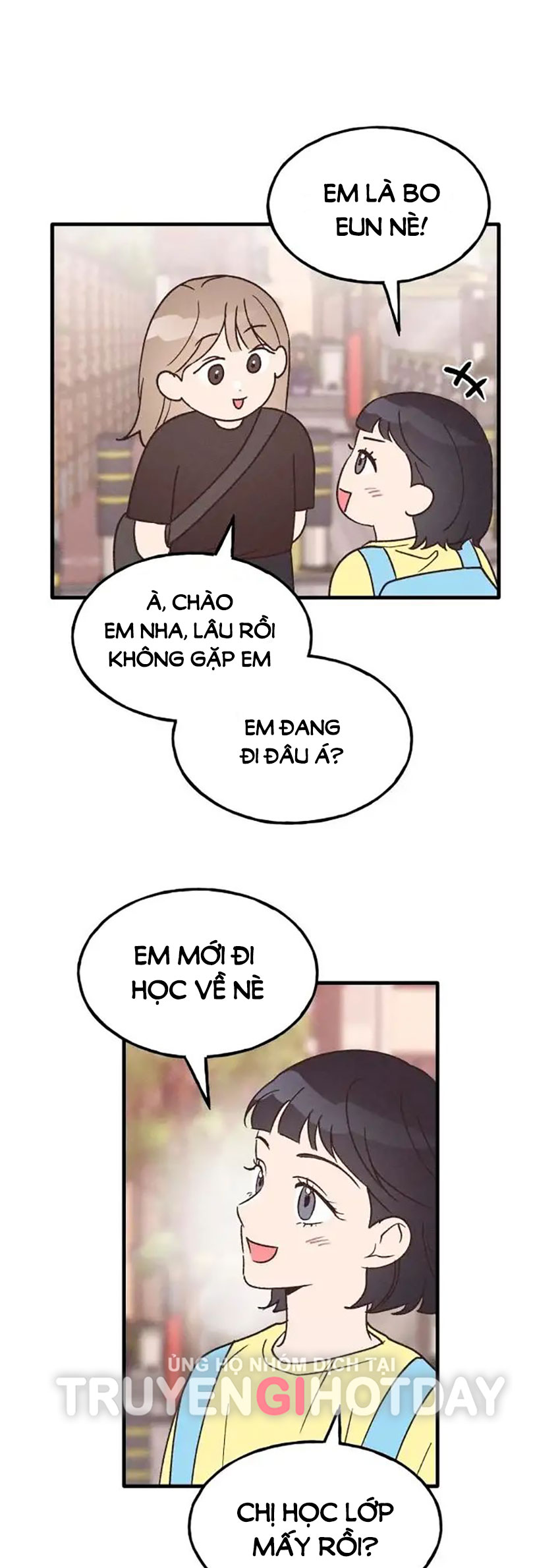 nguyên tắc của bạn thân là con trai chapter 26.2 4