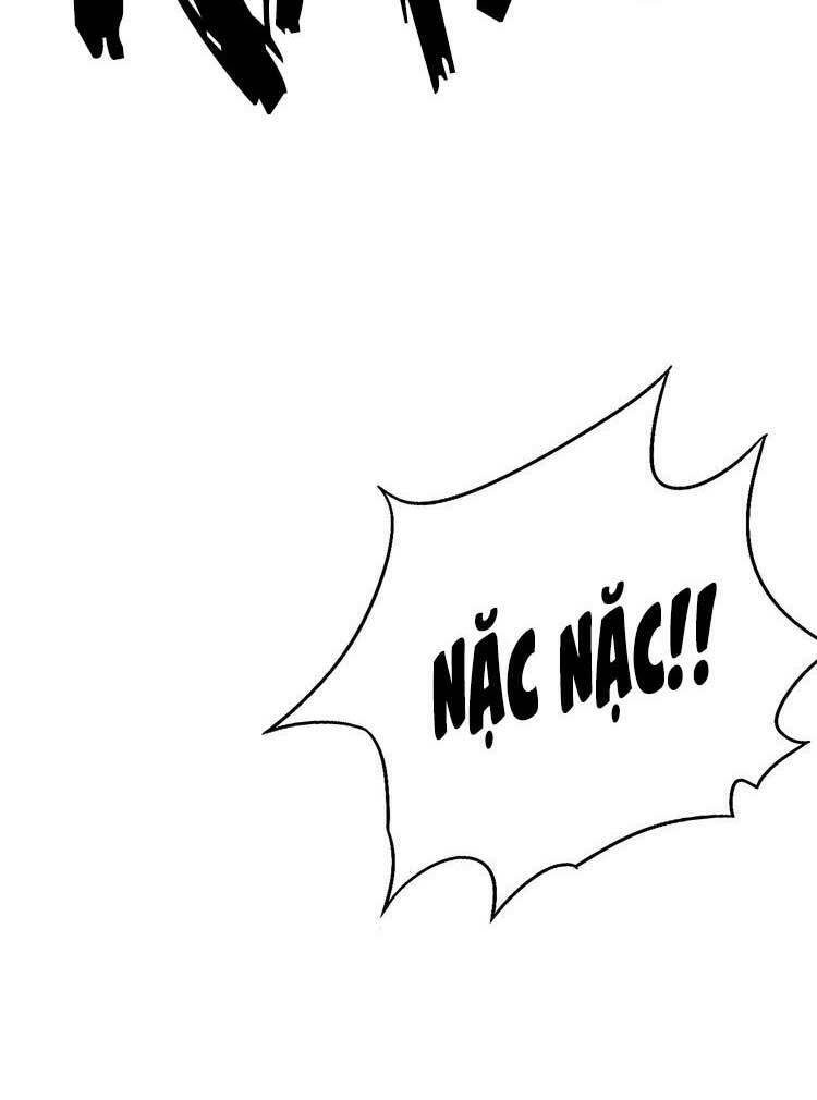 điều ước sủng ái bất bình đẳng chapter 83.2 18