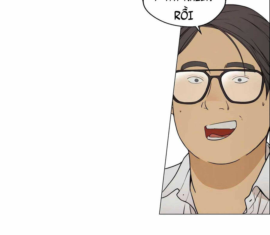 Người Đàn Ông Thực Thụ chapter 115.1 84