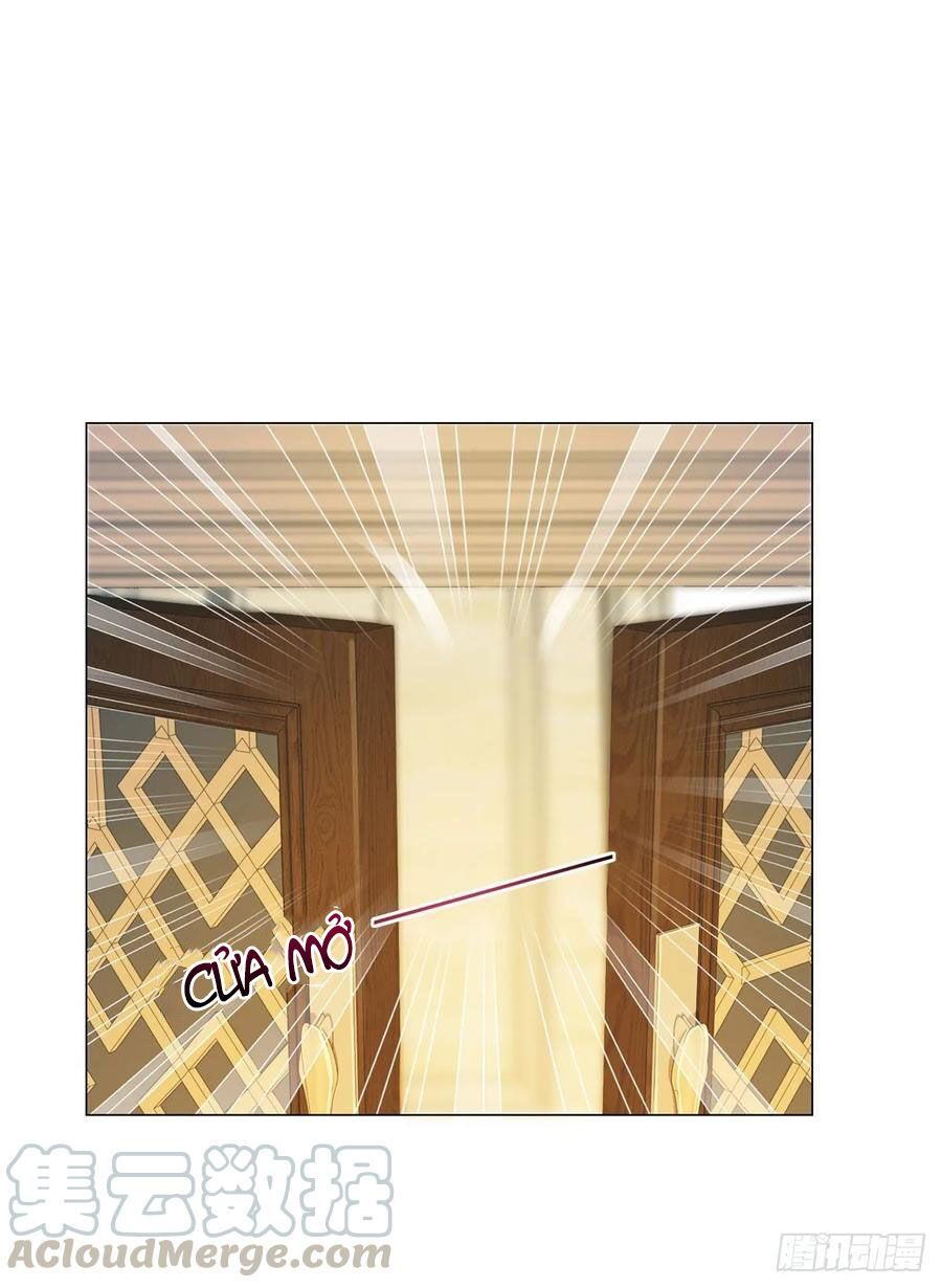 ẩn hôn 100%: chọc tức vợ yêu mua một tặng một chapter 137 8