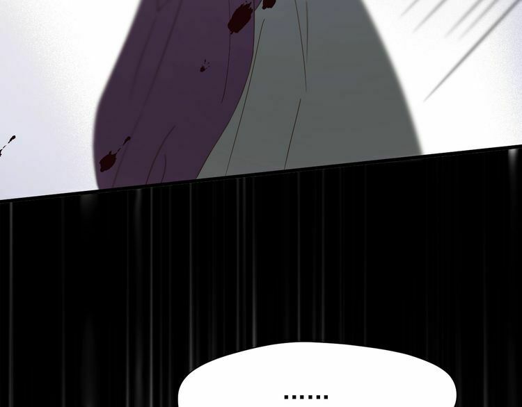 lượm được một tiểu hồ ly phần 3 chapter 65 19