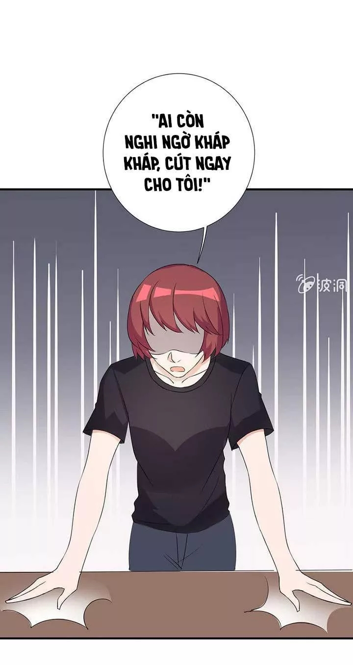 kháp kháp hương phản chapter 14 12