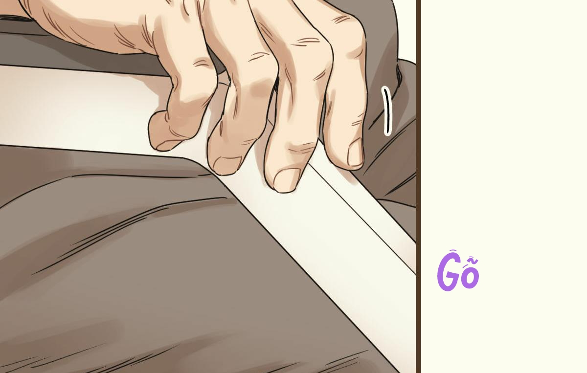 tương phùng chapter 15 138