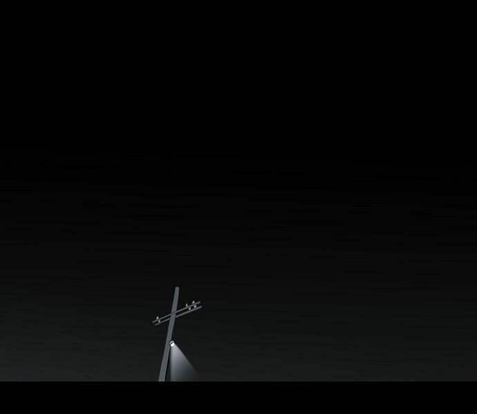 võ sĩ - the boxer chapter 95 21