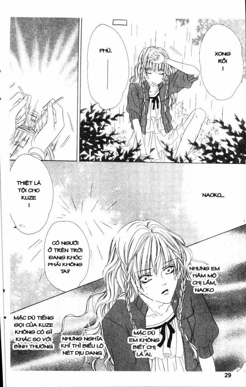 007 phá án chapter 4 25