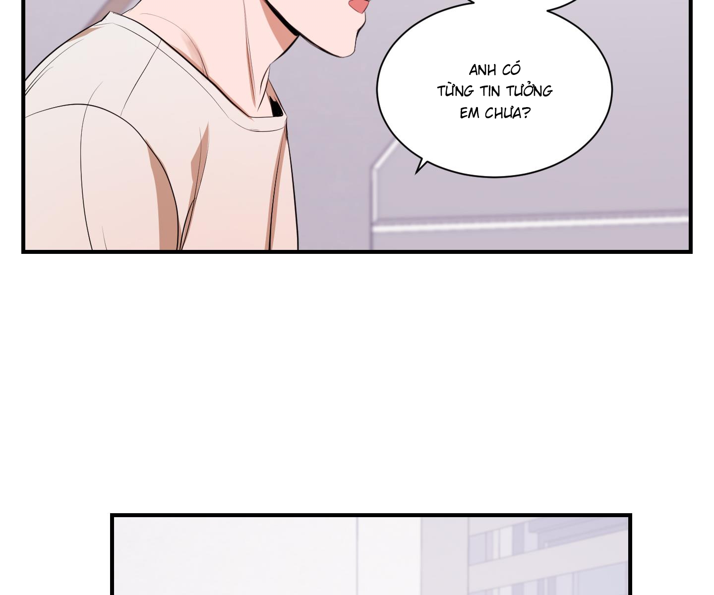 chốn riêng tư chapter 44 66