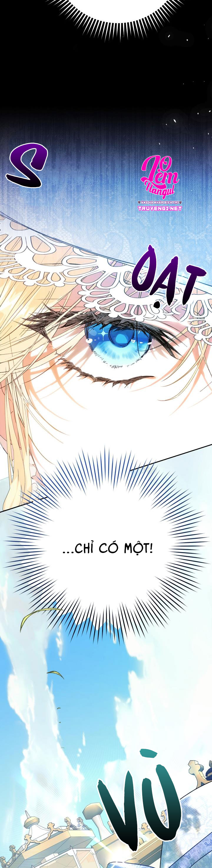 con rối ác nữ marionette chapter 45 23