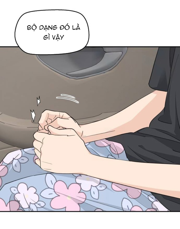 sam yi tái sinh chapter 25.2 14