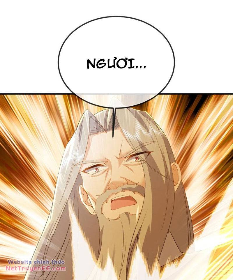 tiên võ đế tôn chapter 559 5