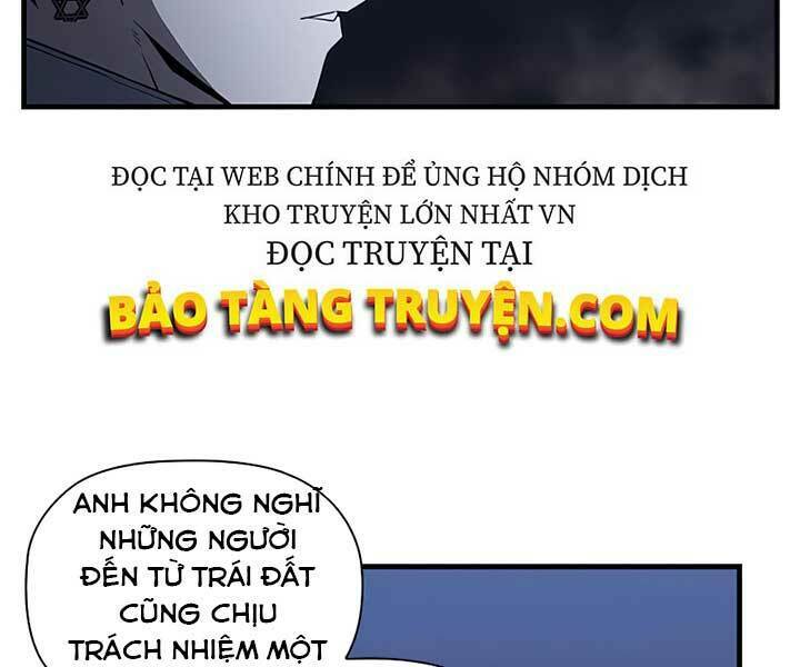 khát vọng trỗi dậy chapter 72 94