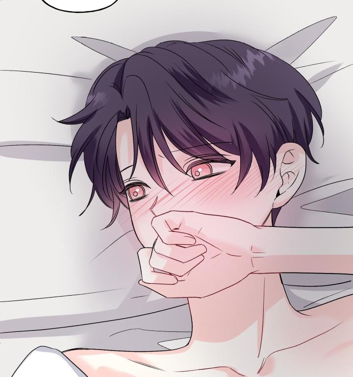 xác suất tình yêu chapter 68 13