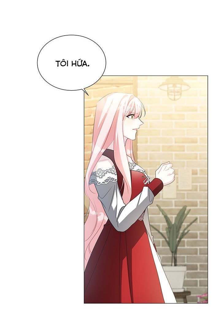 sự hối hận muộn màn chapter 39 66