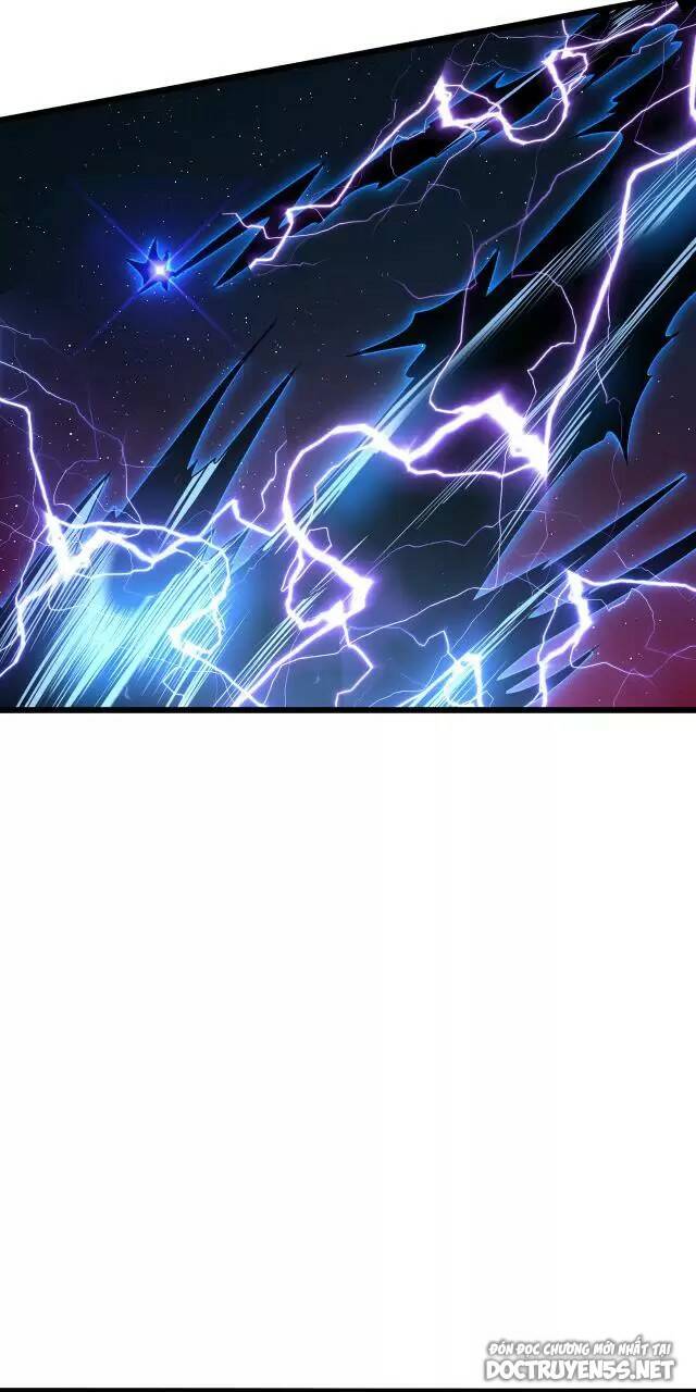 sát thần chi lộ tại dị giới chapter 45 49