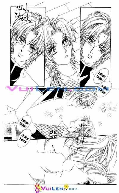 người duy nhất chapter 47 18