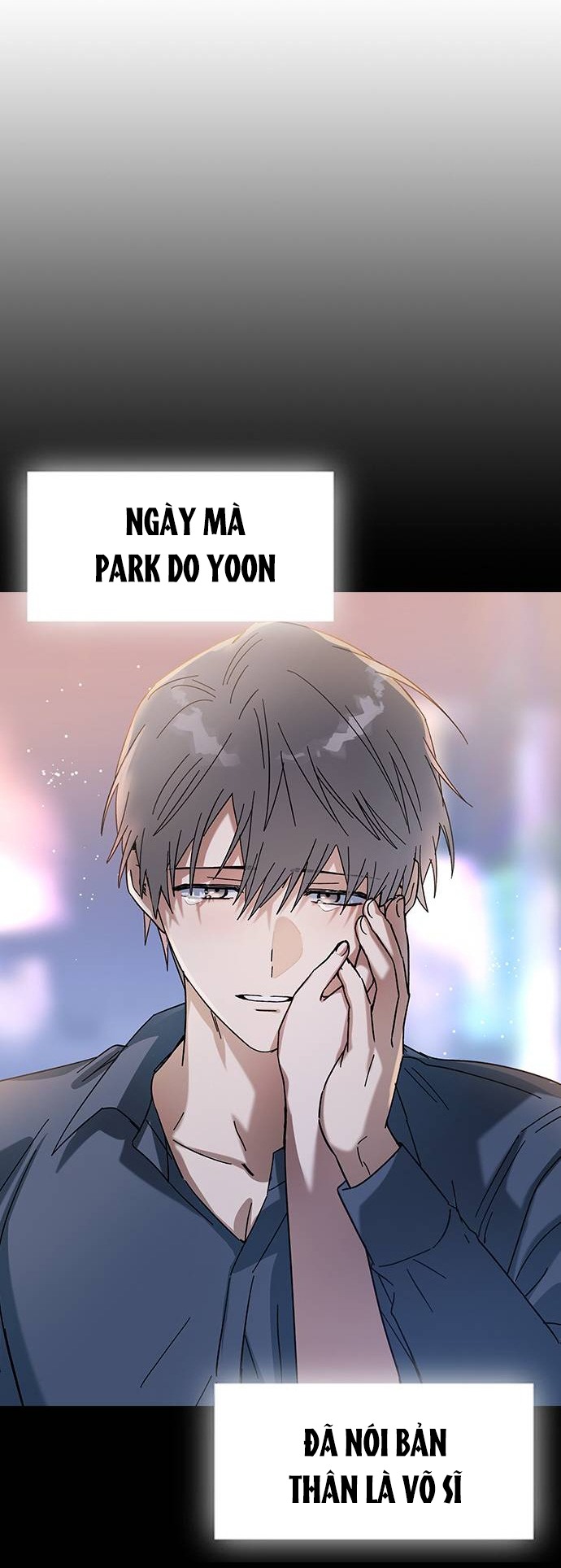 nhân duyên kiếp trước chapter 88.1 50