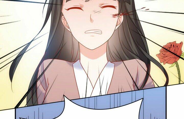 đô đốc đại nhân sủng thê kí chapter 1.6 59