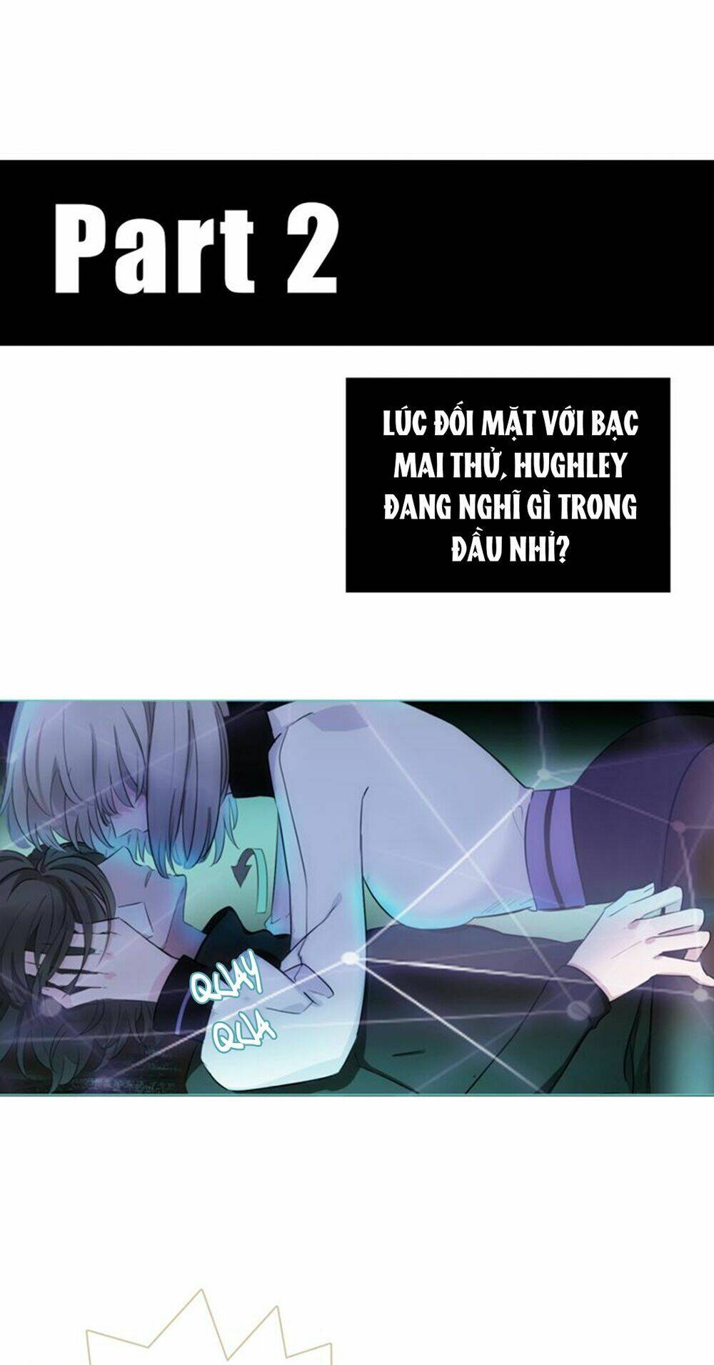 em đến từ nơi đại dương vĩnh hằng chapter 4.5 13