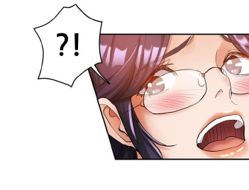 người chị của mẹ kế chapter 10 31