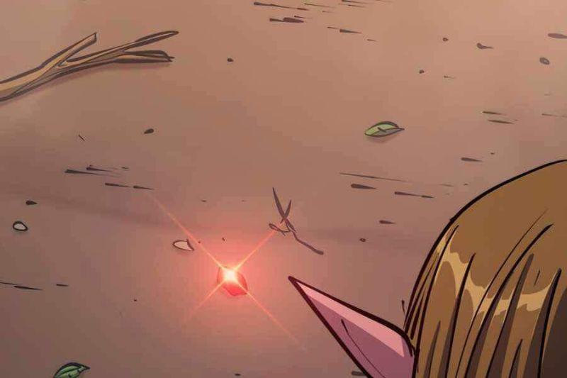 tôi trở lại thăng cấp một mình chapter 115 286