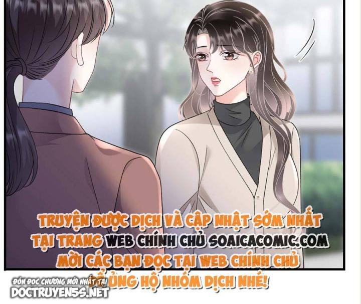đại tiểu thư có thể có bụng dạ gì xấu chứ! (full) chapter 168 25
