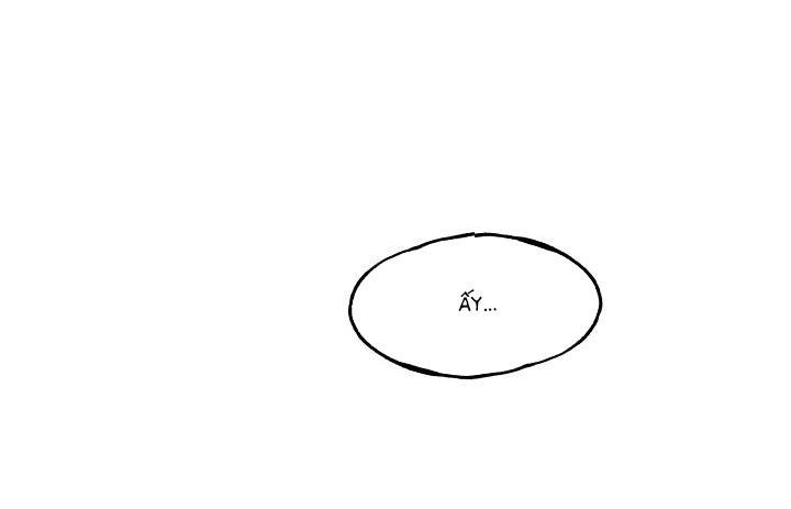 |drop| nụ hôn chết chóc chapter 16 48