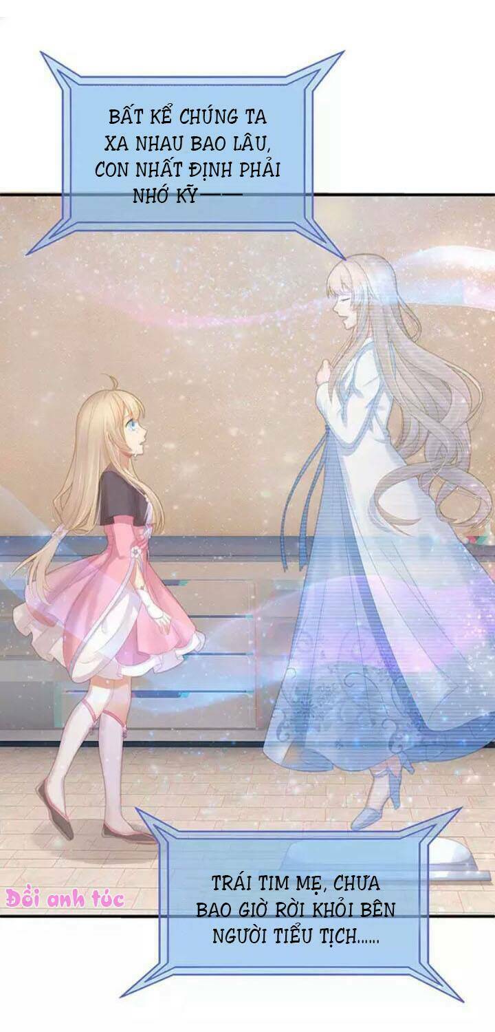 mạnh nhất manh chủ chapter 11 20